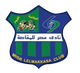埃尔玛卡沙 logo