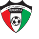 科威特U23 logo